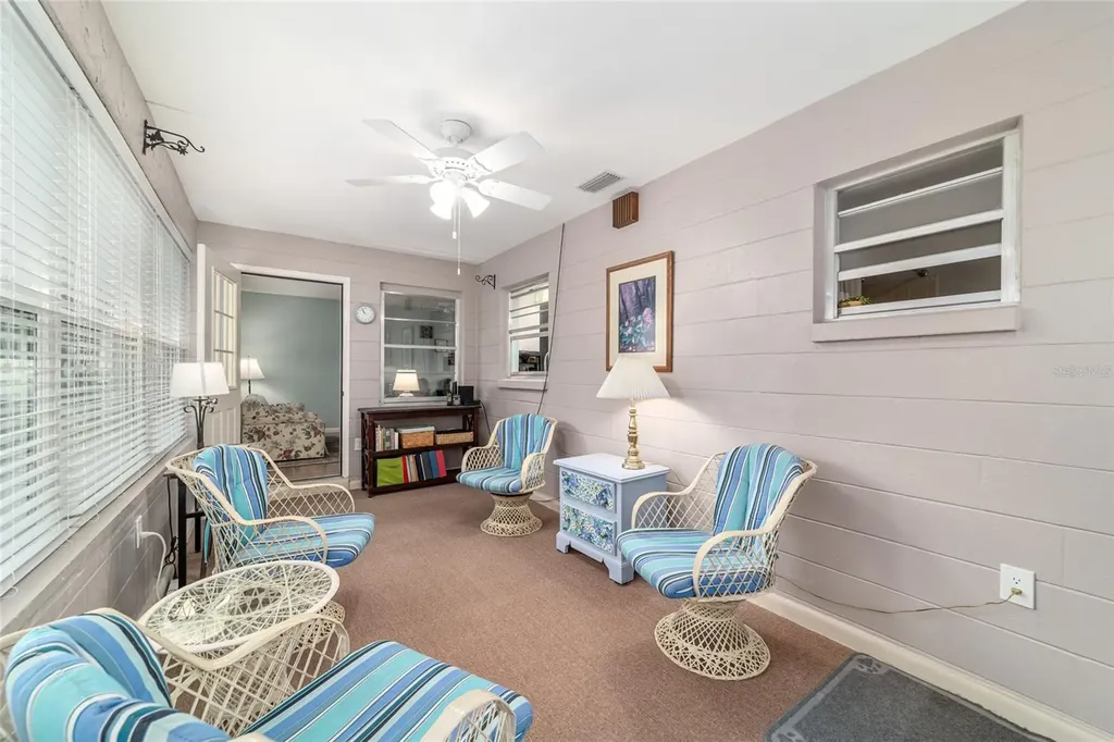 8526 SW 91st Street Ocala FL 34481