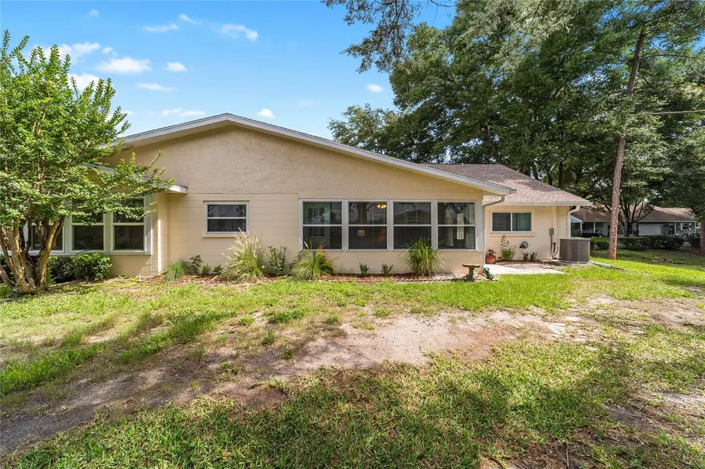 8526 SW 91st Street Ocala FL 34481