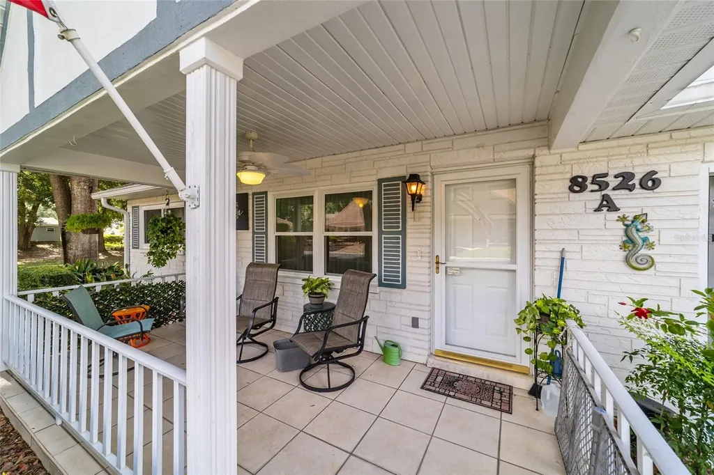 8526 SW 91st Street Ocala FL 34481