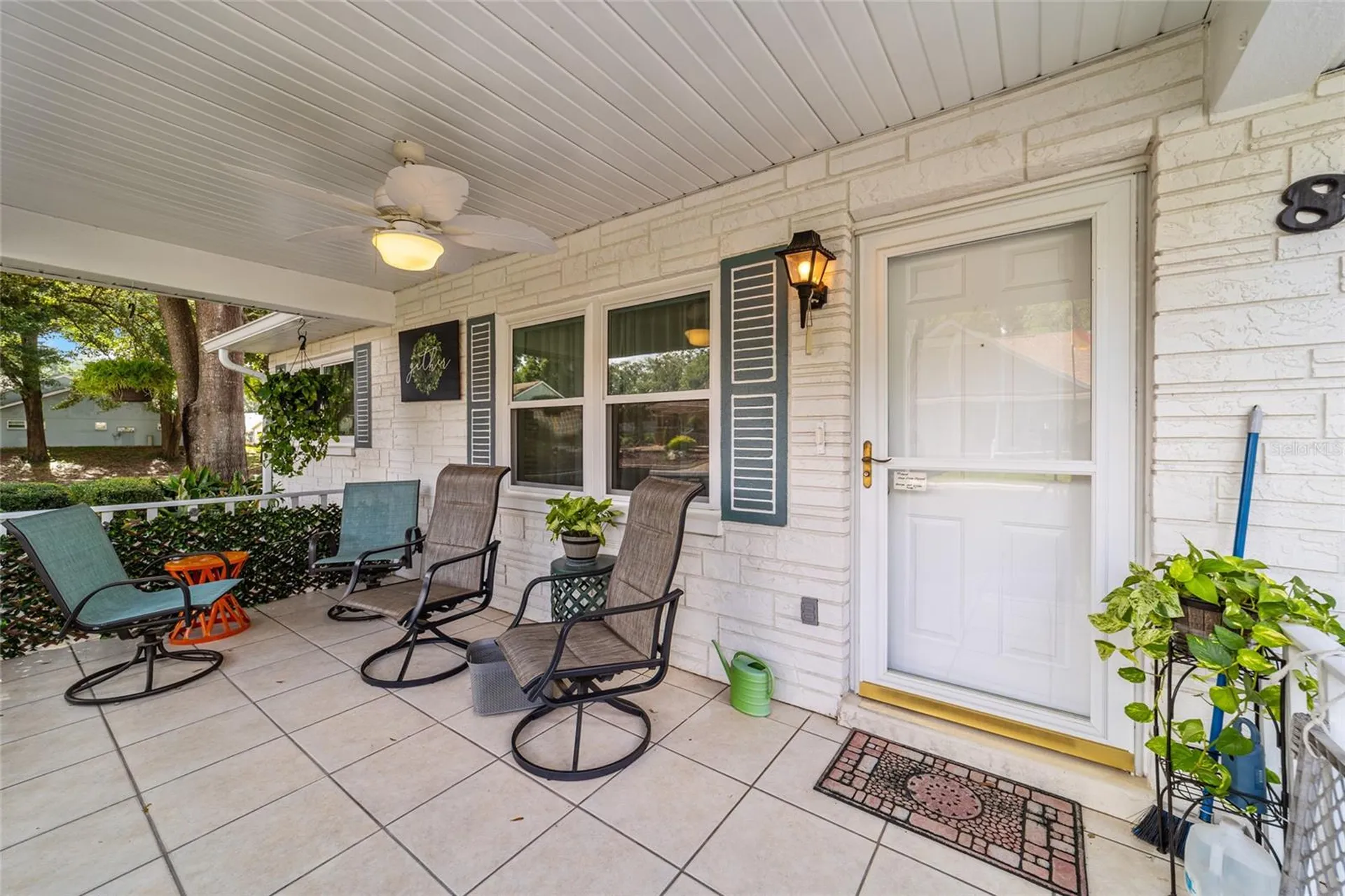 8526 SW 91st Street Ocala FL 34481