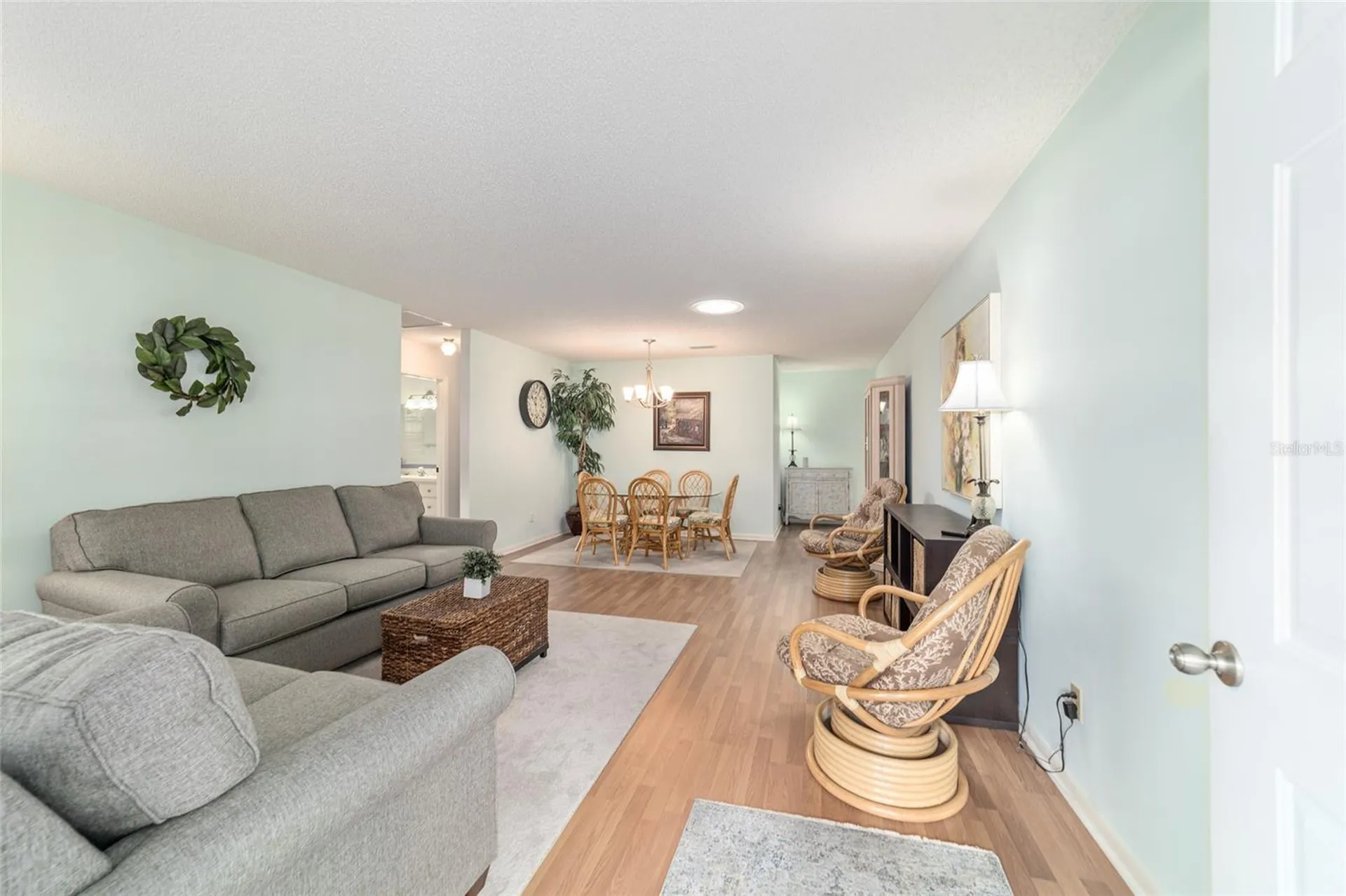 8526 SW 91st Street Ocala FL 34481