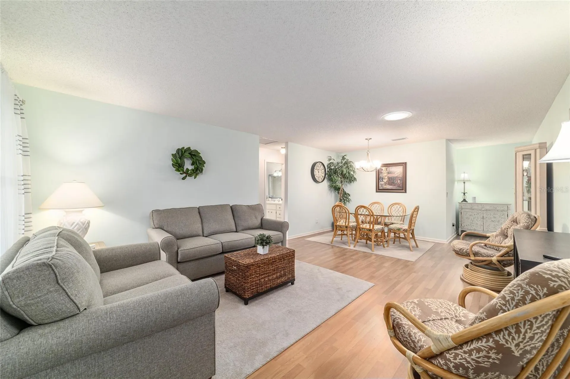8526 SW 91st Street Ocala FL 34481