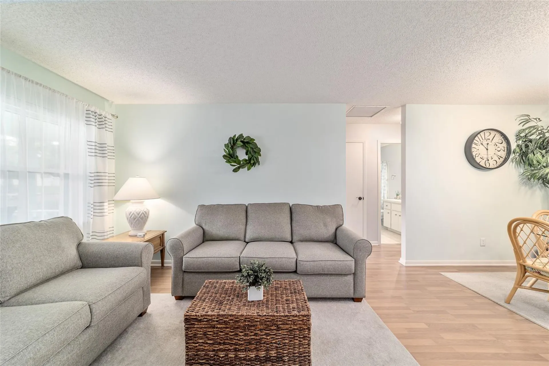 8526 SW 91st Street Ocala FL 34481