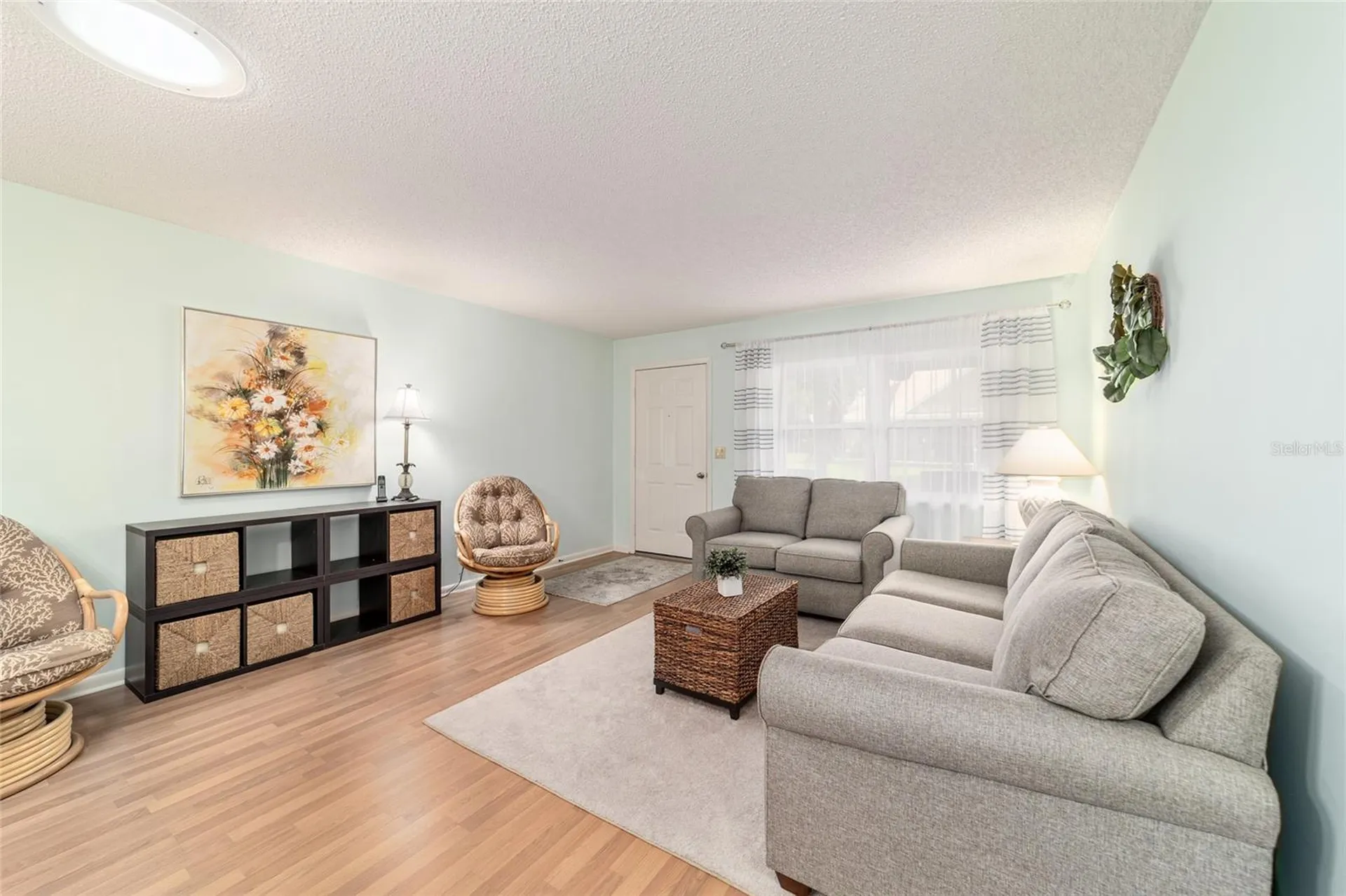8526 SW 91st Street Ocala FL 34481