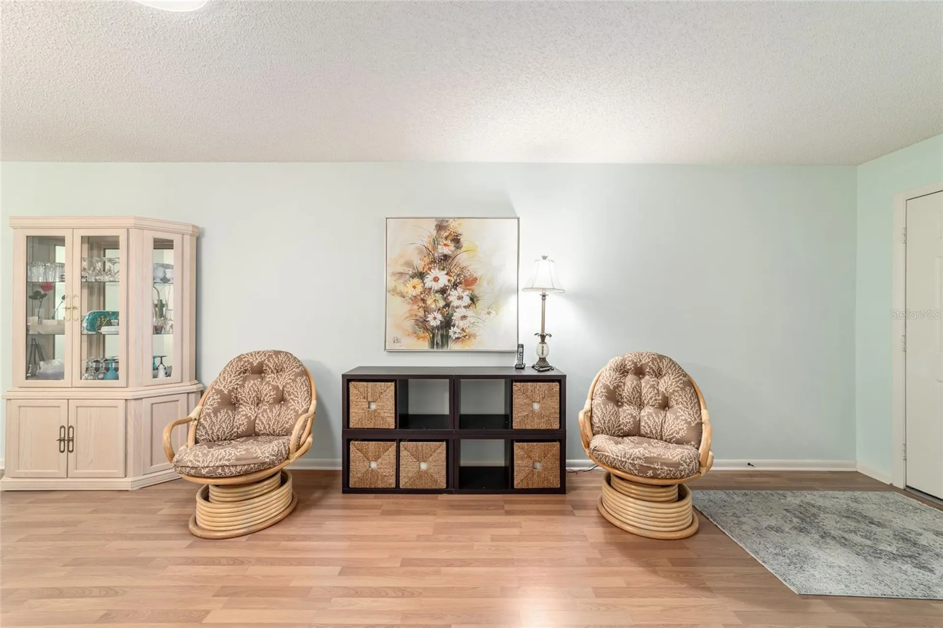 8526 SW 91st Street Ocala FL 34481