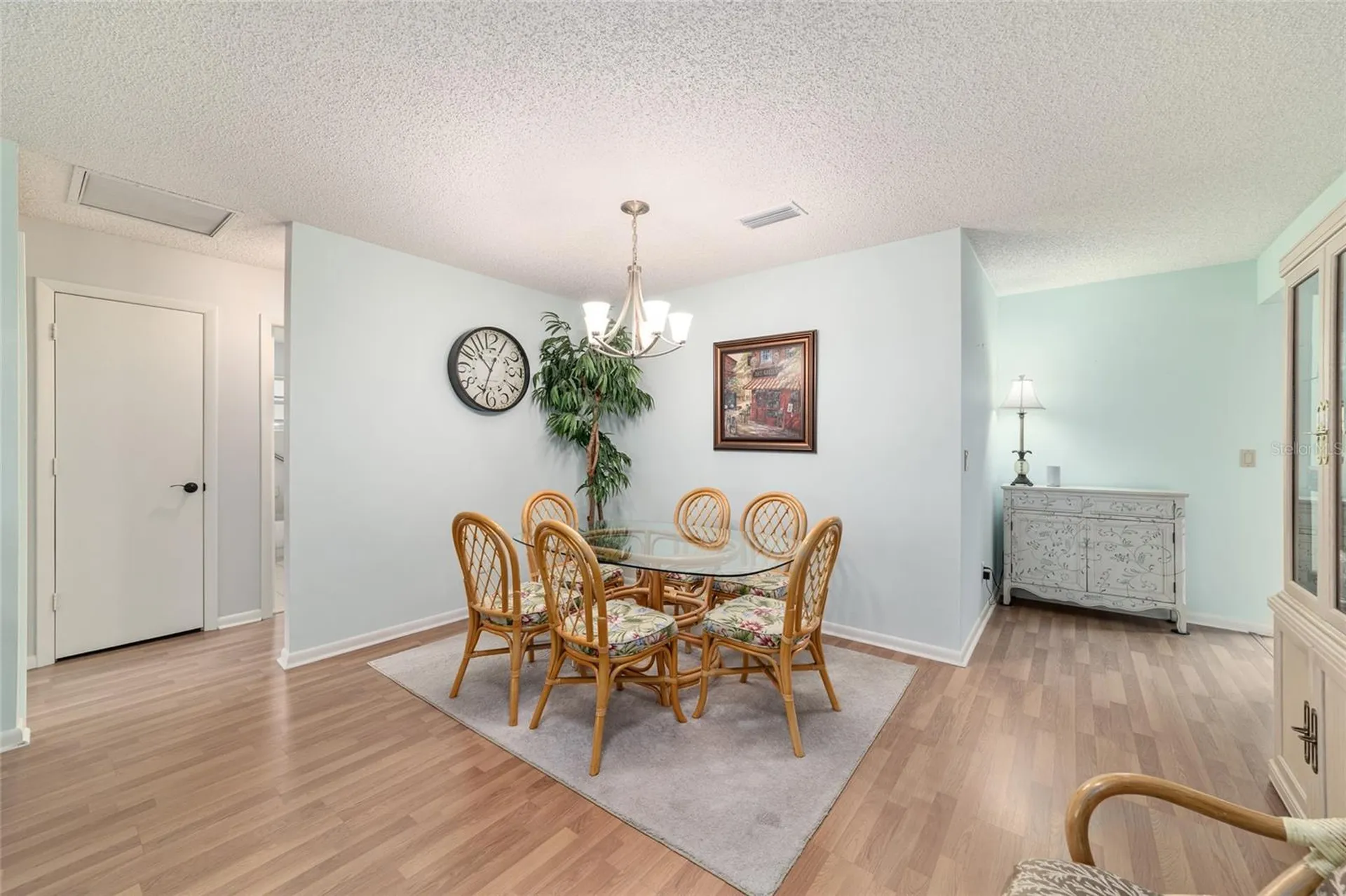 8526 SW 91st Street Ocala FL 34481