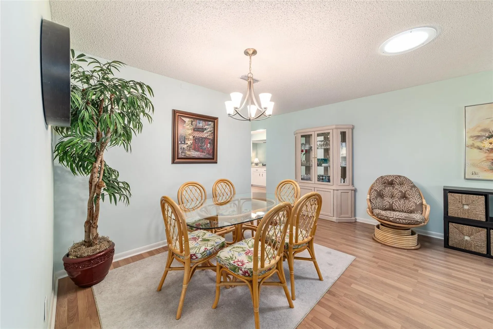 8526 SW 91st Street Ocala FL 34481
