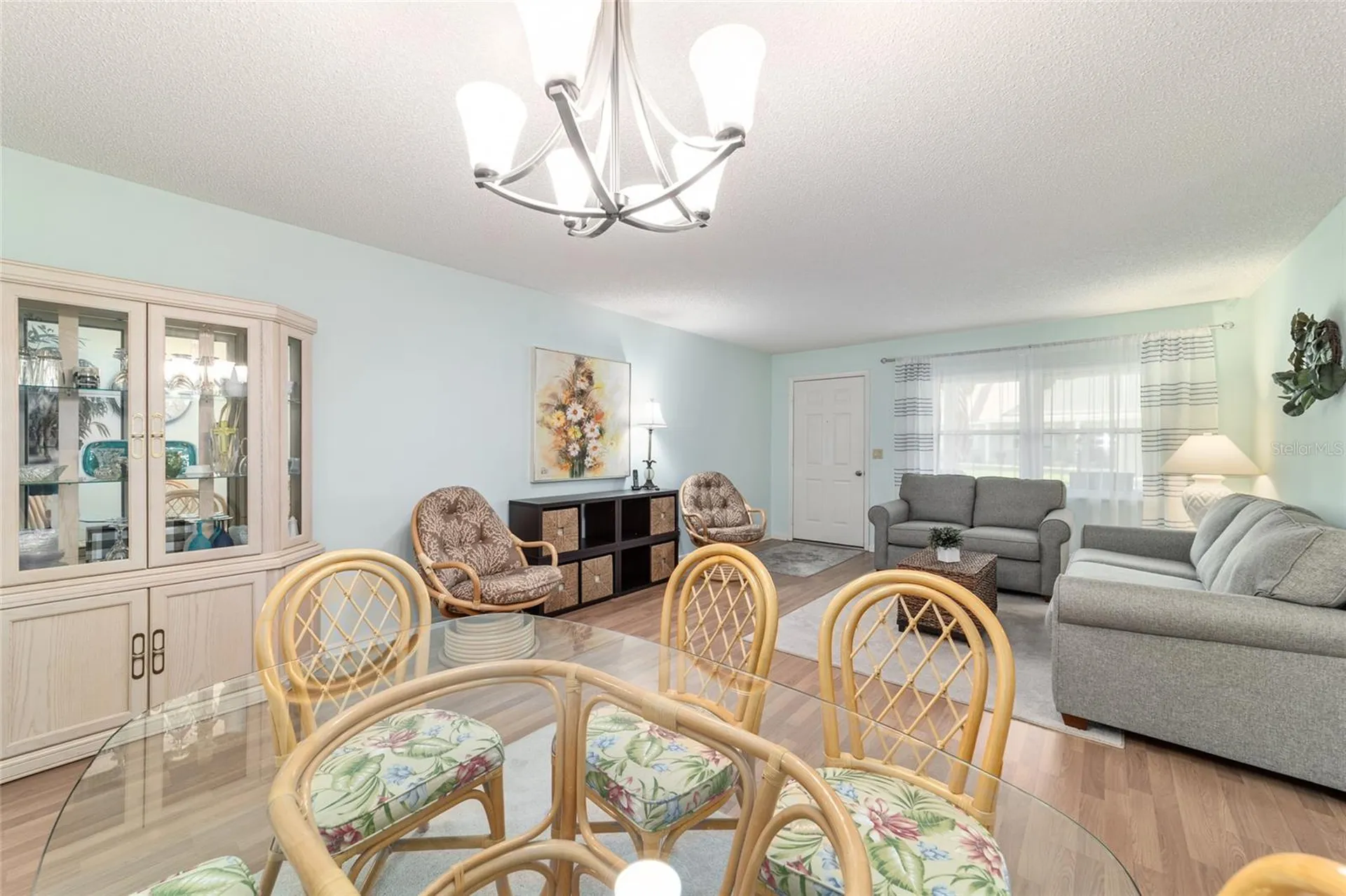 8526 SW 91st Street Ocala FL 34481
