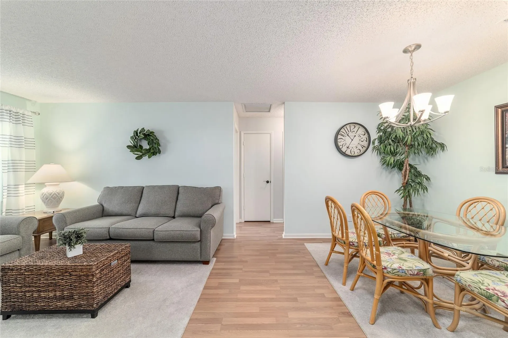 8526 SW 91st Street Ocala FL 34481