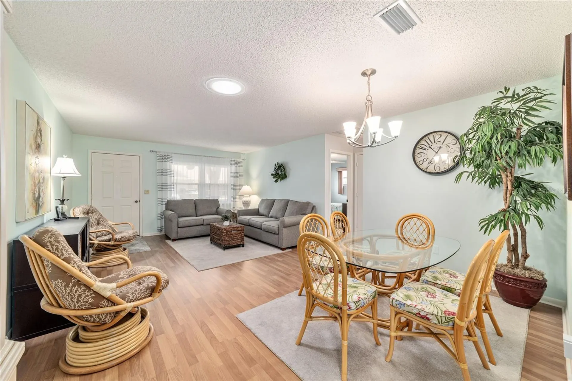 8526 SW 91st Street Ocala FL 34481