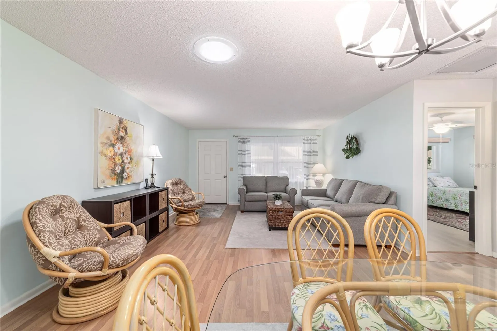 8526 SW 91st Street Ocala FL 34481