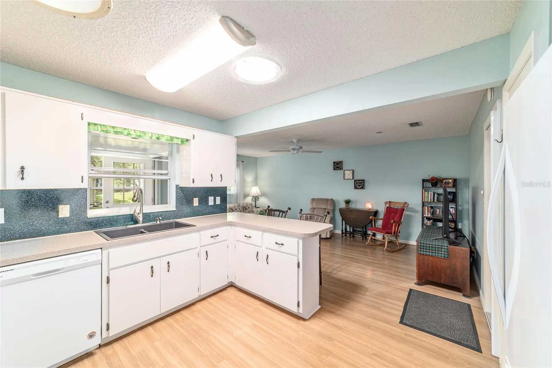 8526 SW 91st Street Ocala FL 34481