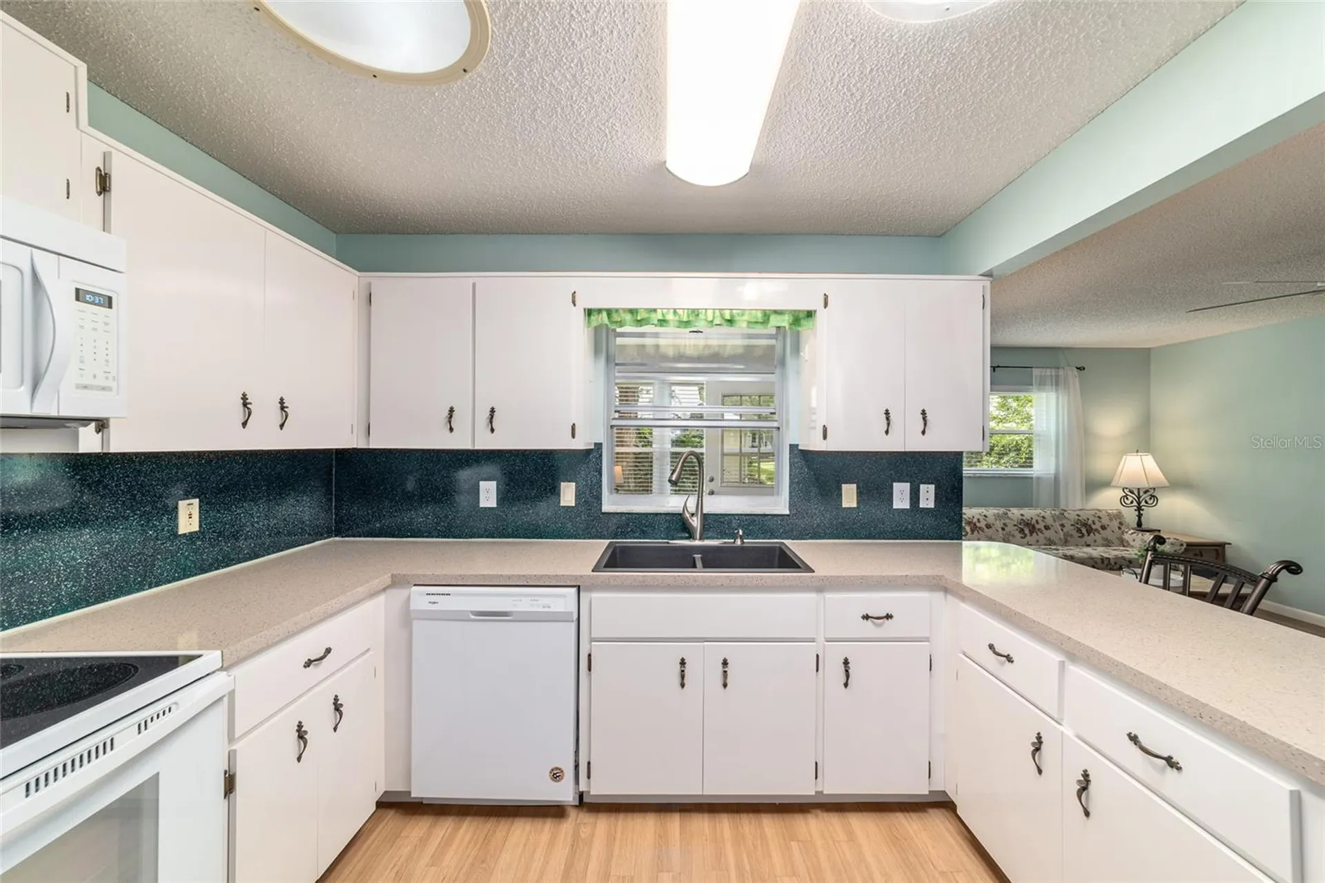 8526 SW 91st Street Ocala FL 34481