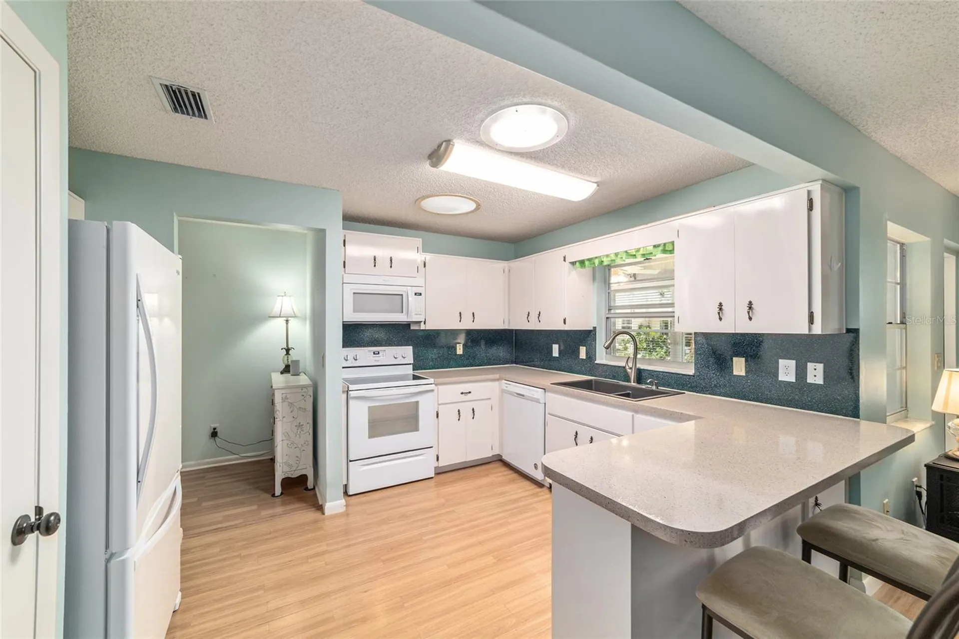 8526 SW 91st Street Ocala FL 34481