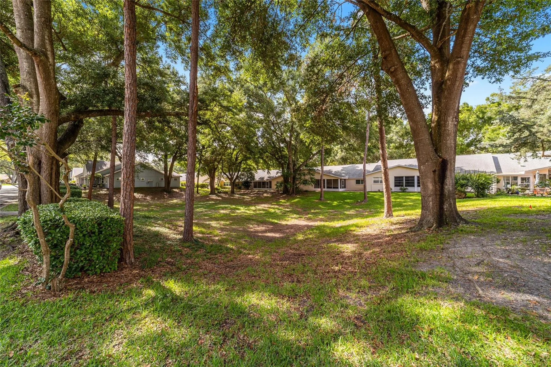 8526 SW 91st Street Ocala FL 34481