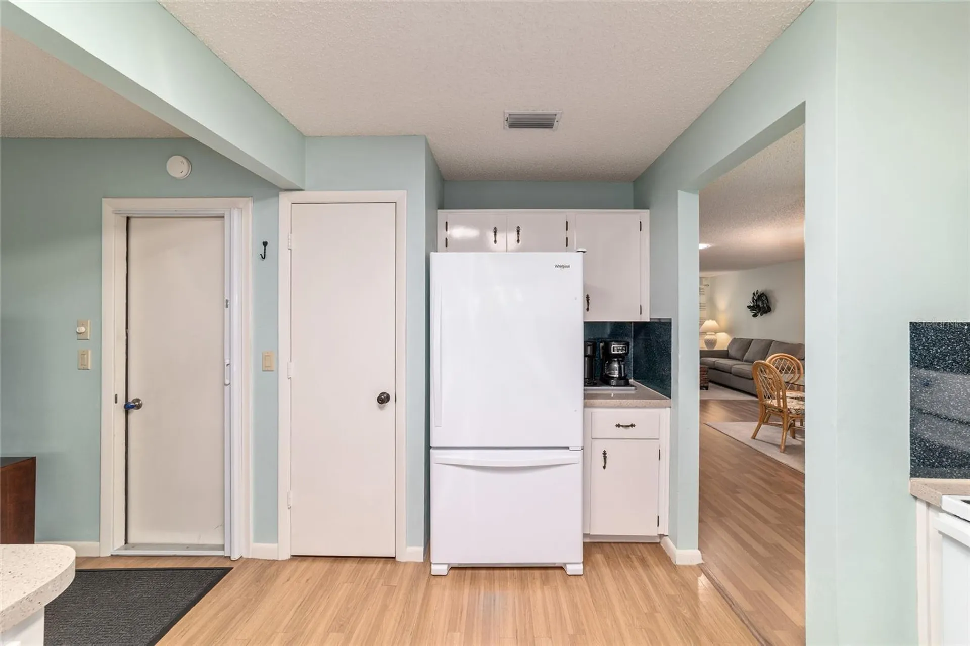 8526 SW 91st Street Ocala FL 34481