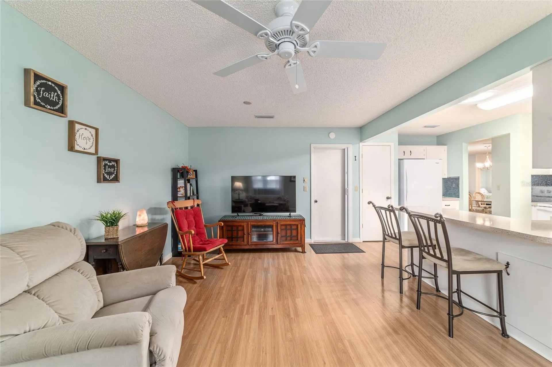 8526 SW 91st Street Ocala FL 34481
