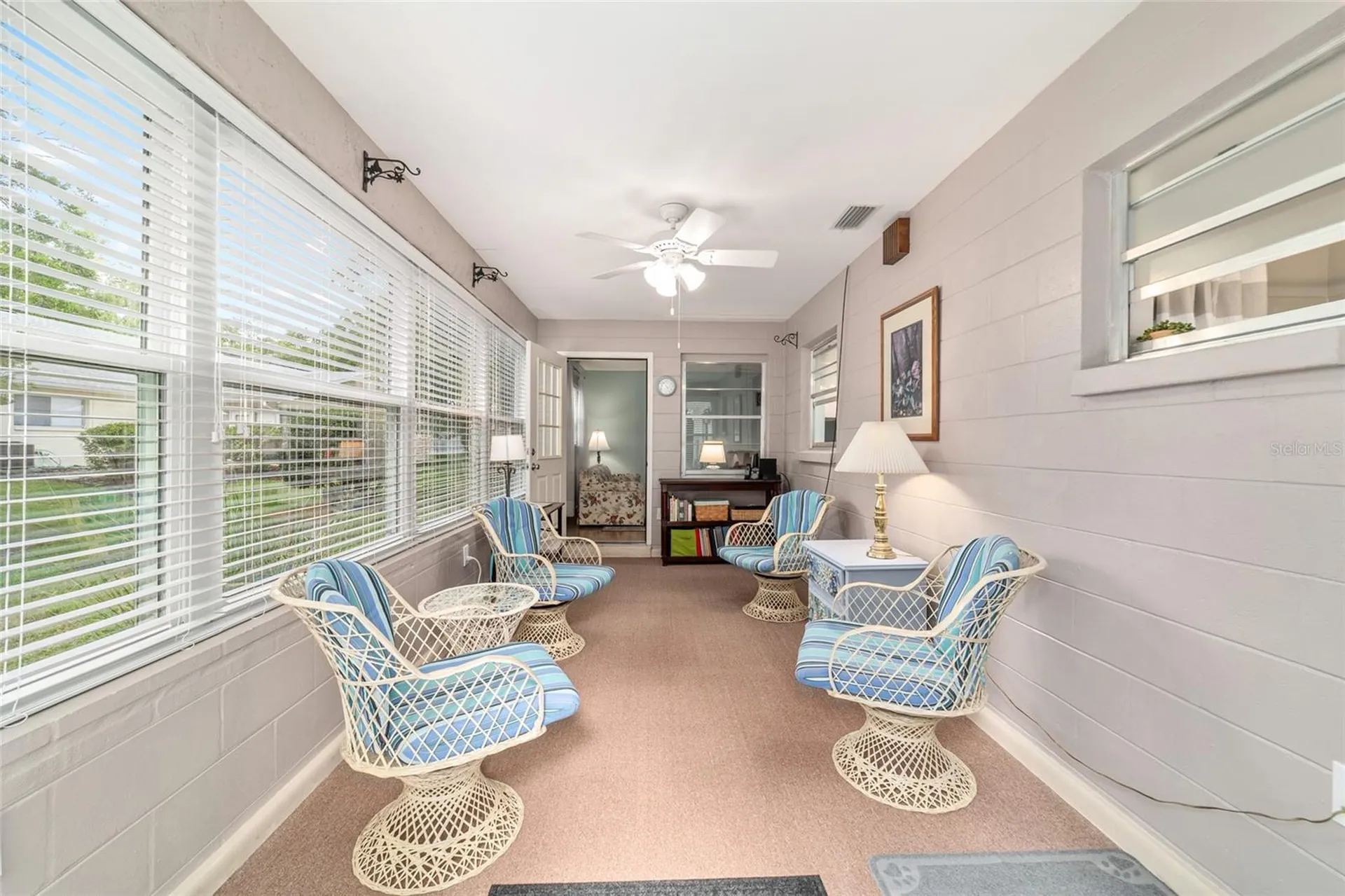 8526 SW 91st Street Ocala FL 34481