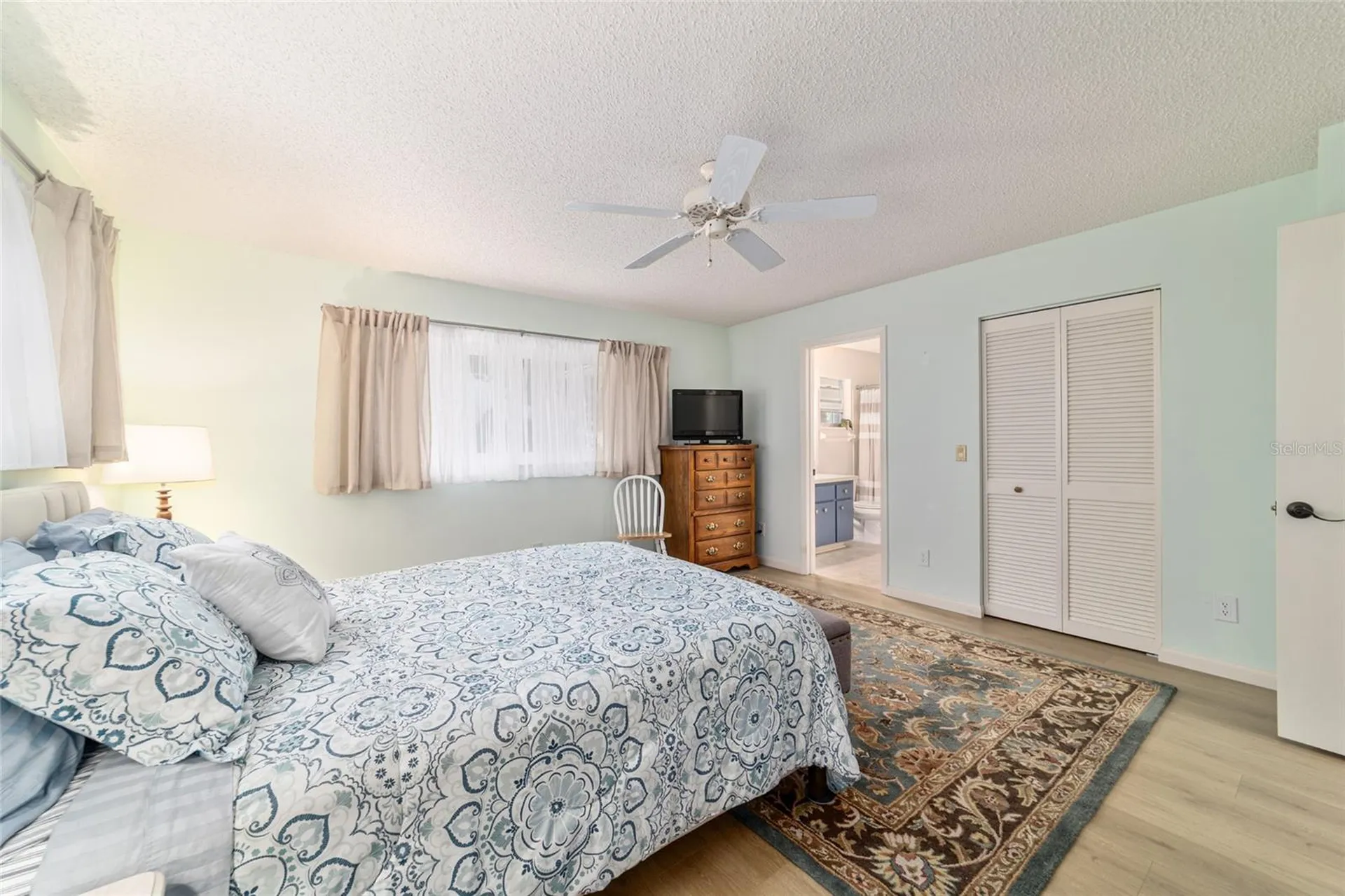 8526 SW 91st Street Ocala FL 34481