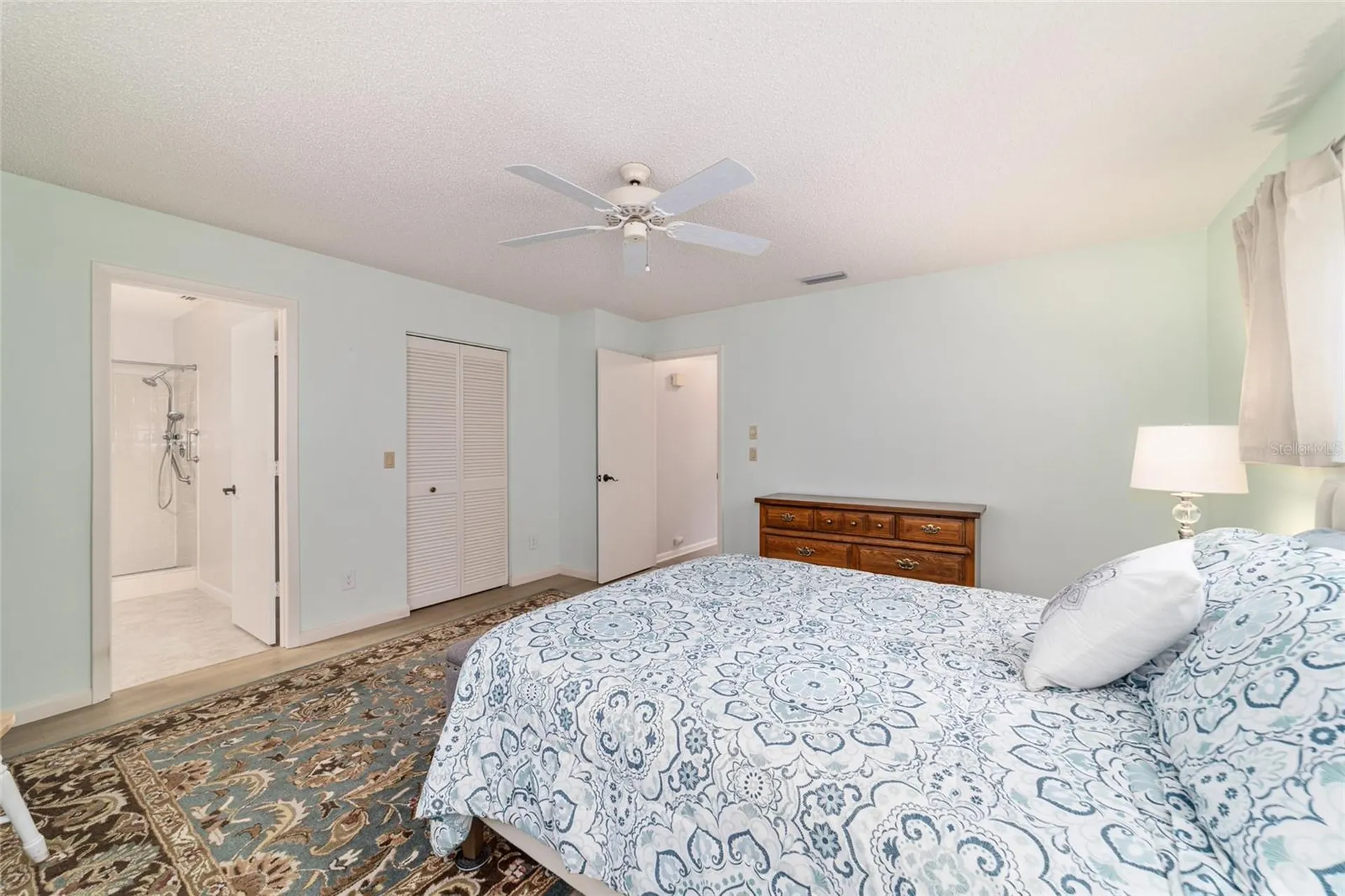 8526 SW 91st Street Ocala FL 34481