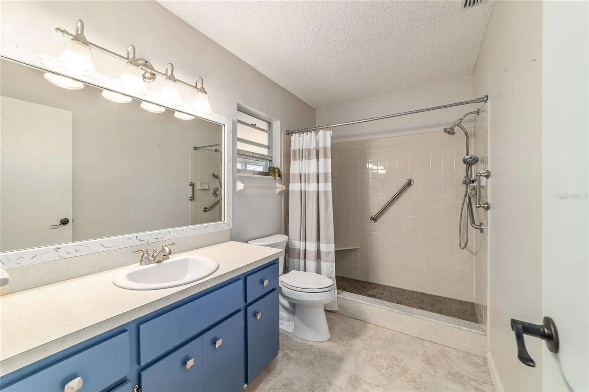 8526 SW 91st Street Ocala FL 34481