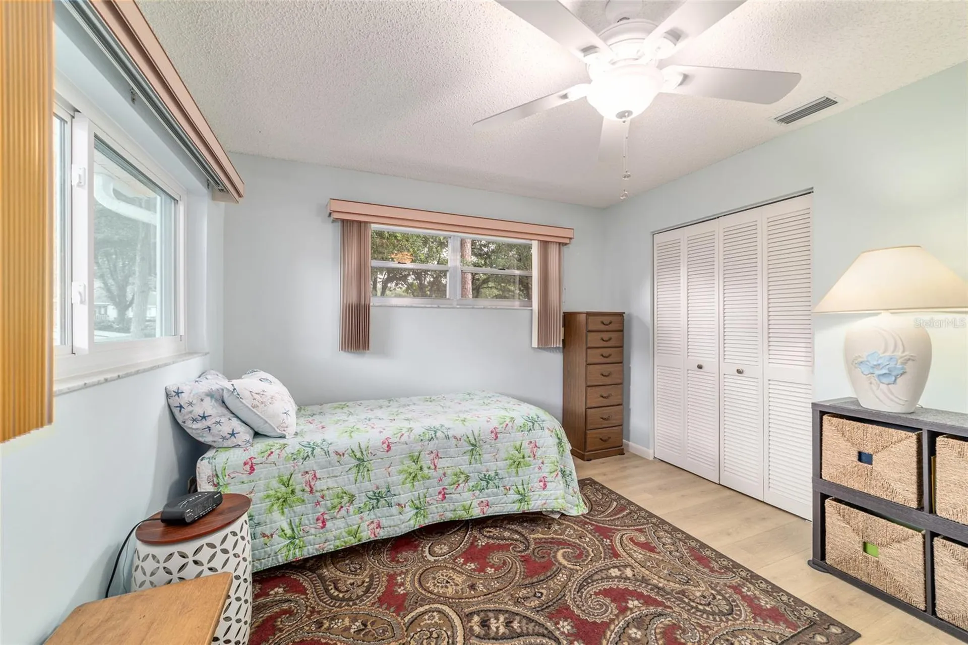 8526 SW 91st Street Ocala FL 34481