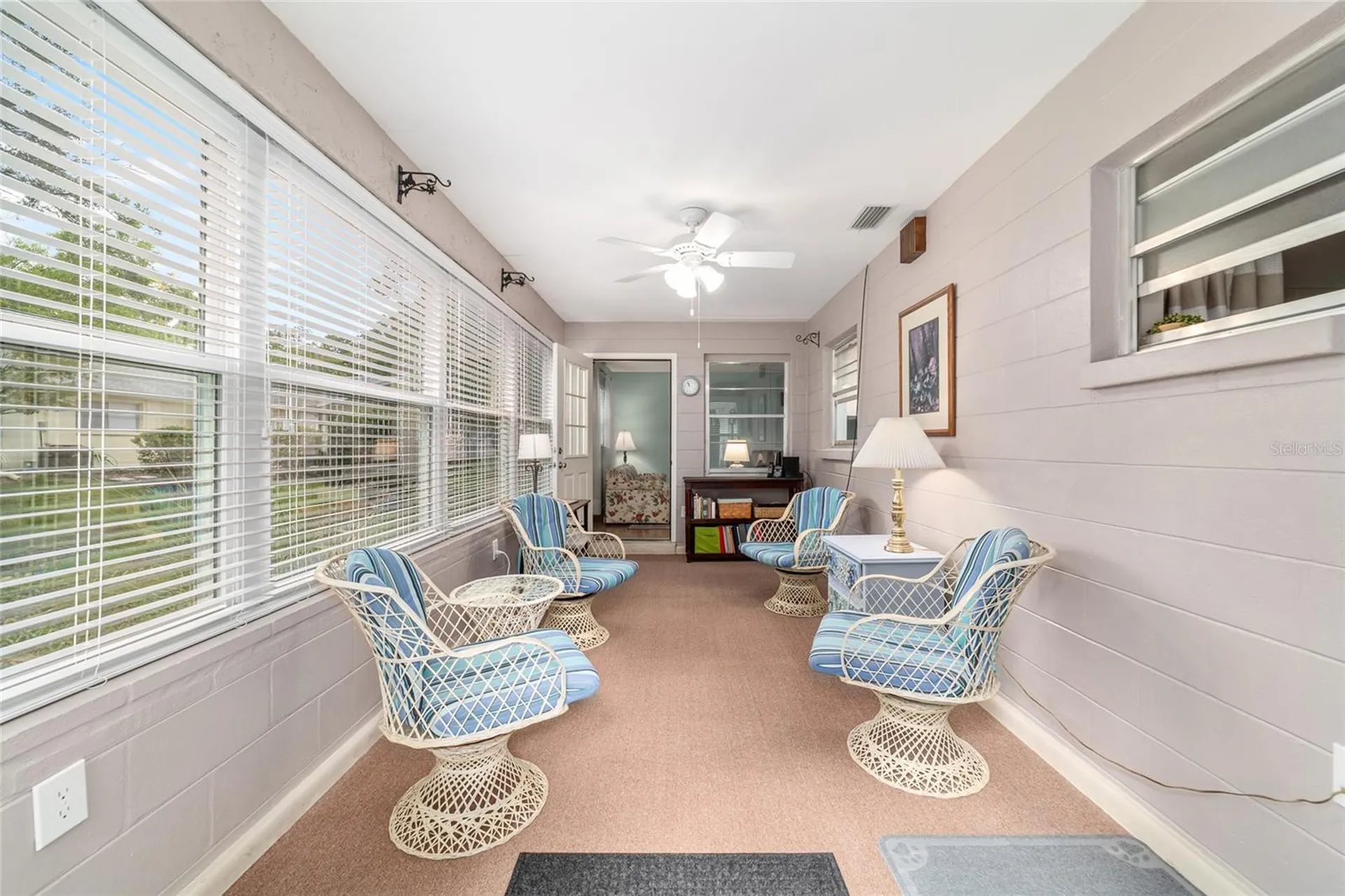 8526 SW 91st Street Ocala FL 34481