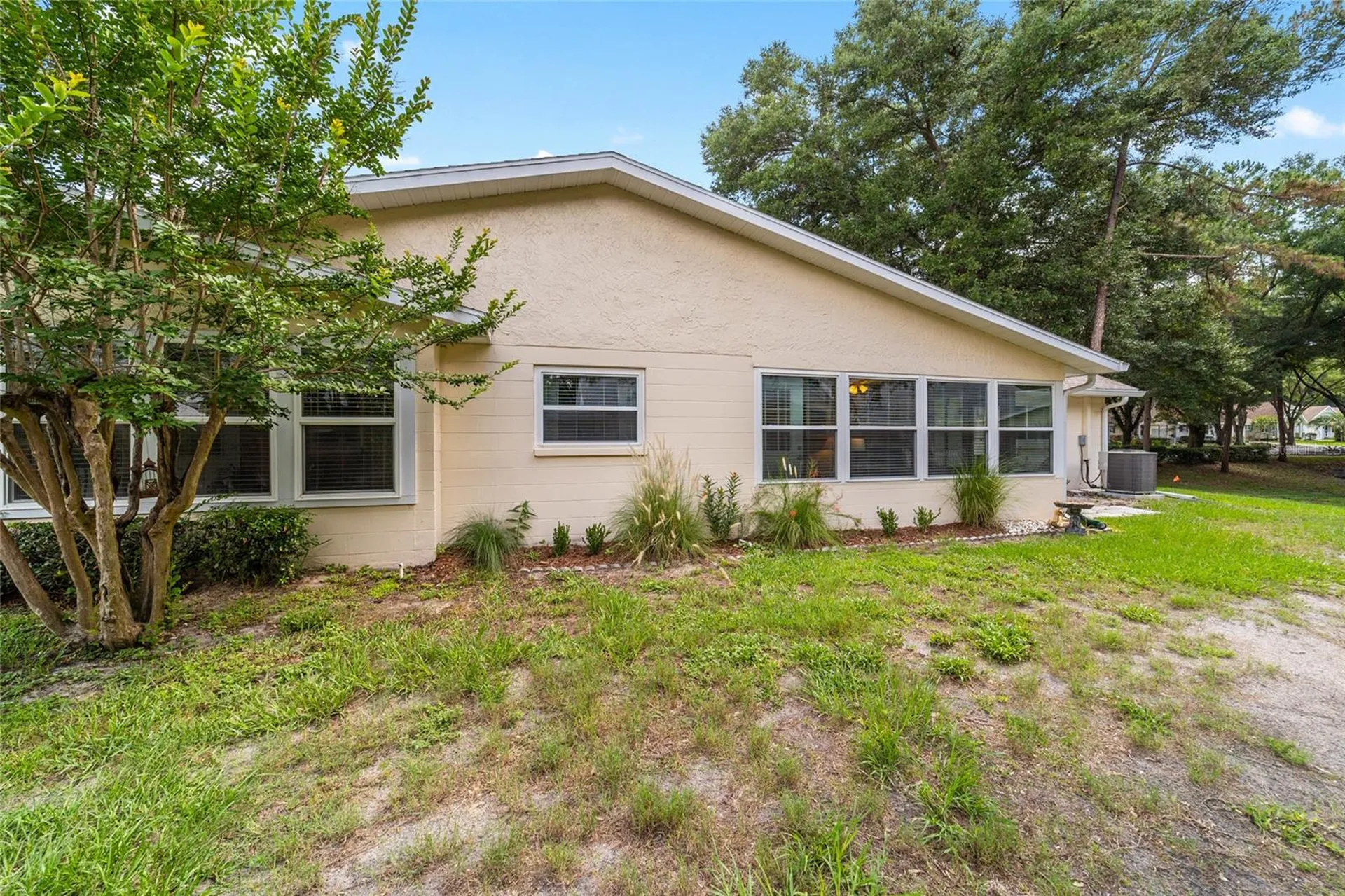 8526 SW 91st Street Ocala FL 34481