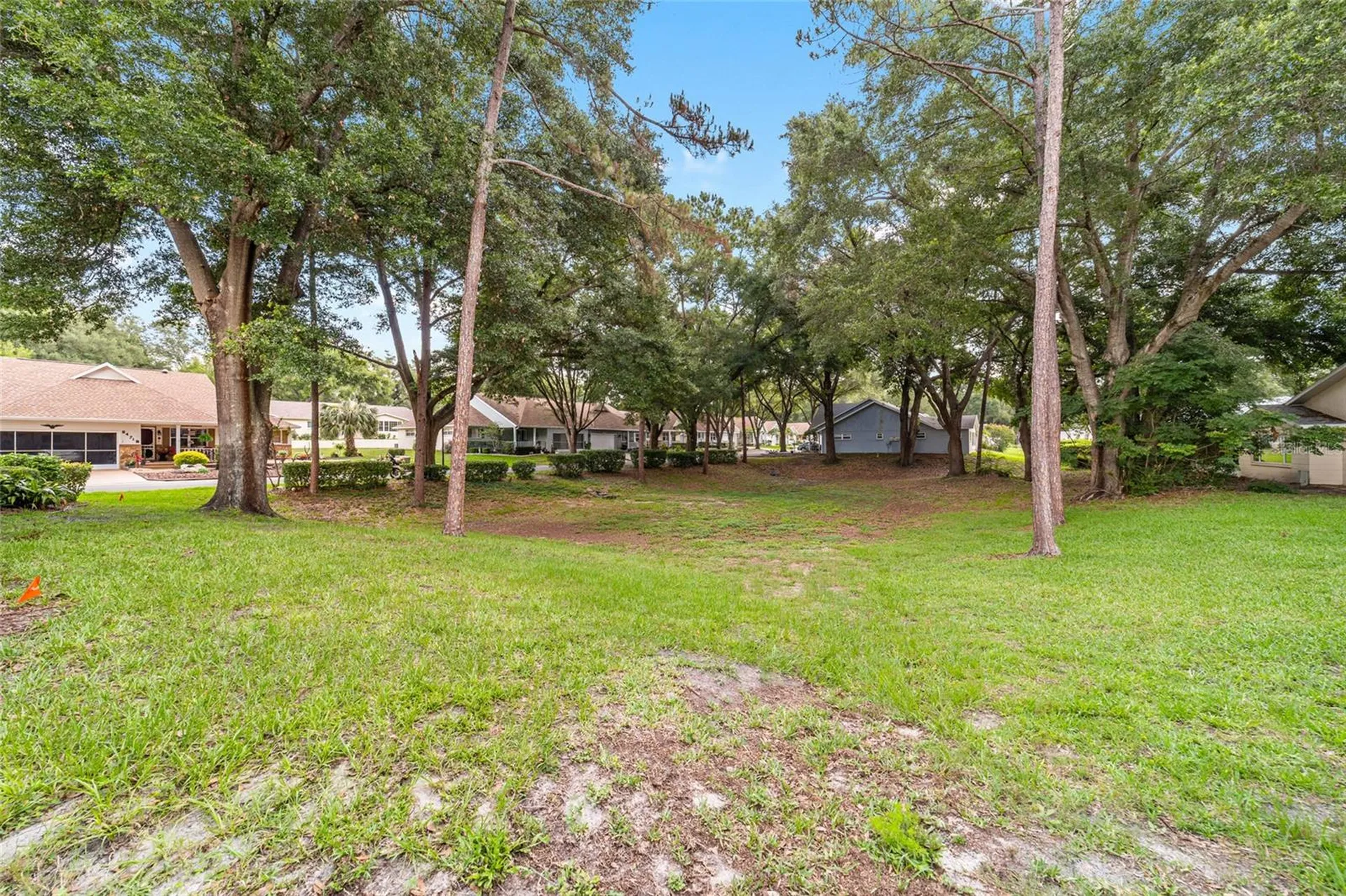 8526 SW 91st Street Ocala FL 34481