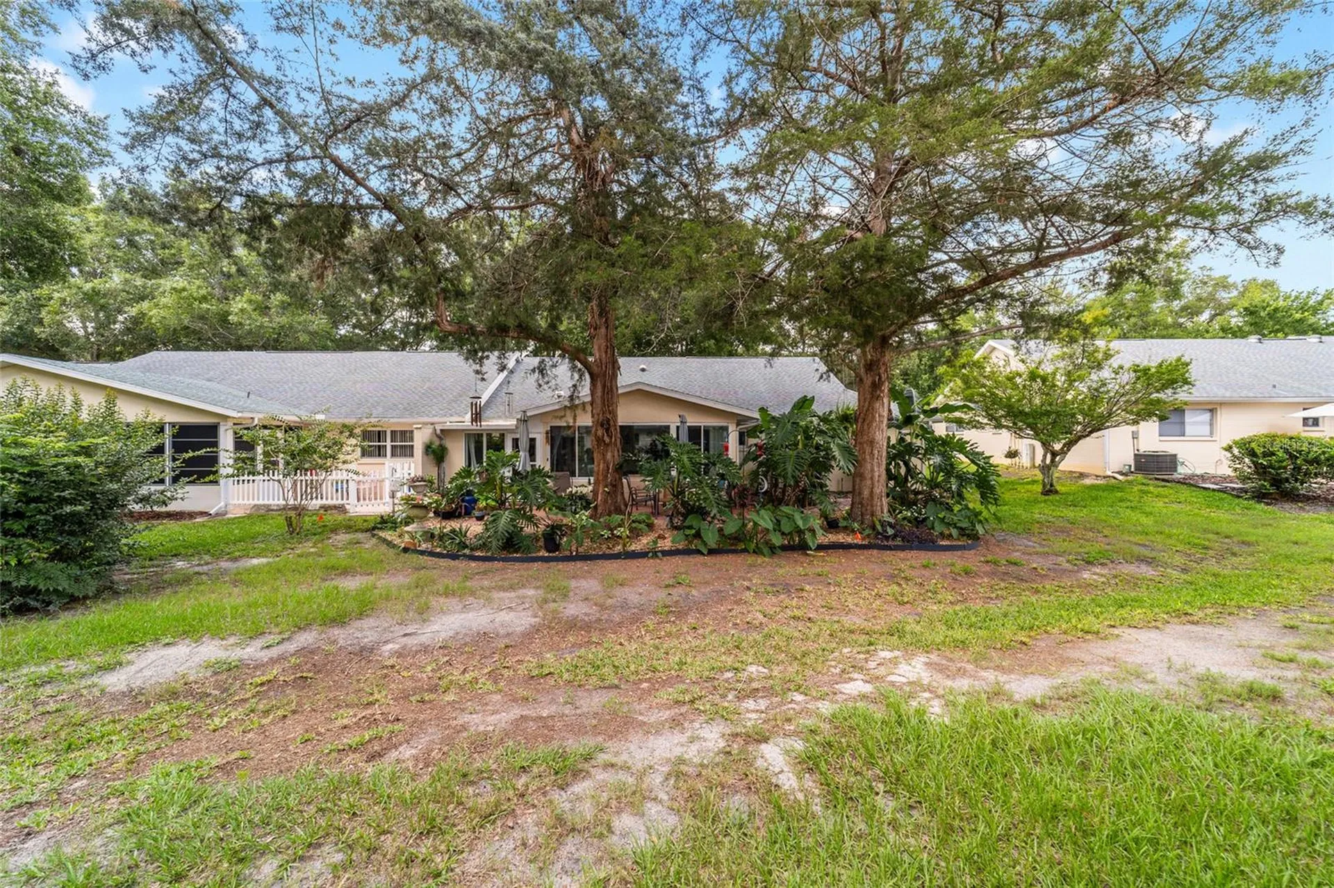 8526 SW 91st Street Ocala FL 34481