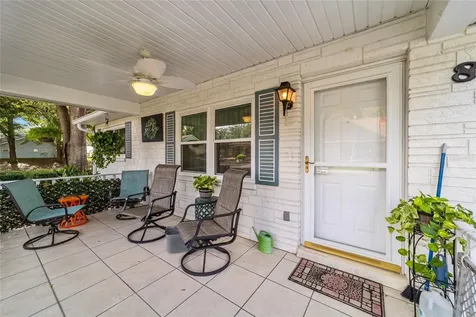 8526 SW 91st Street Ocala FL 34481
