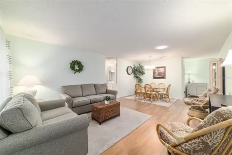 8526 SW 91st Street Ocala FL 34481