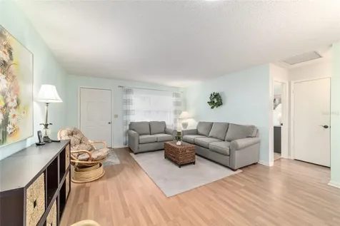 8526 SW 91st Street Ocala FL 34481