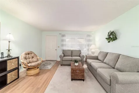 8526 SW 91st Street Ocala FL 34481