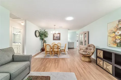 8526 SW 91st Street Ocala FL 34481