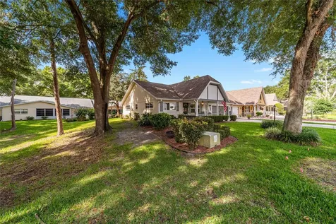 8526 SW 91st Street Ocala FL 34481
