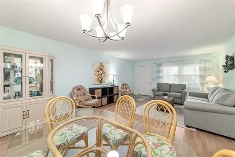 8526 SW 91st Street Ocala FL 34481