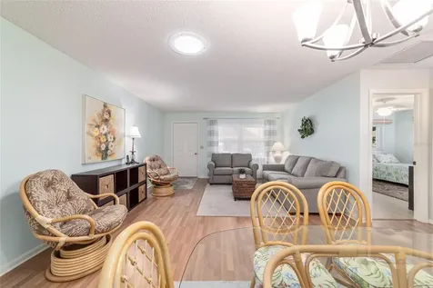 8526 SW 91st Street Ocala FL 34481