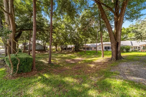 8526 SW 91st Street Ocala FL 34481