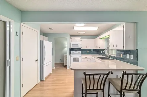 8526 SW 91st Street Ocala FL 34481