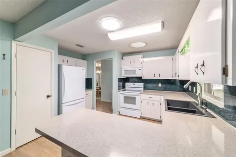 8526 SW 91st Street Ocala FL 34481