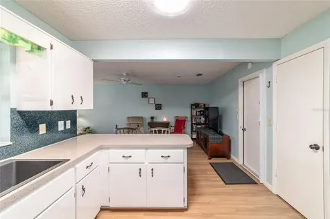 8526 SW 91st Street Ocala FL 34481