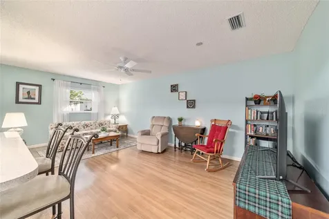8526 SW 91st Street Ocala FL 34481