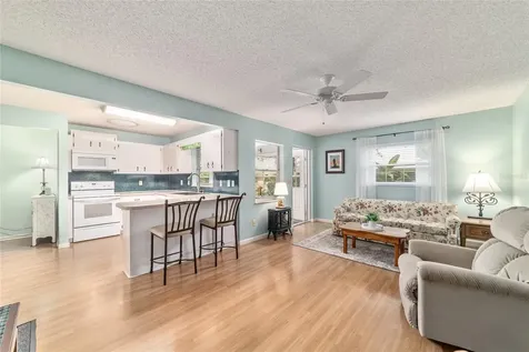 8526 SW 91st Street Ocala FL 34481