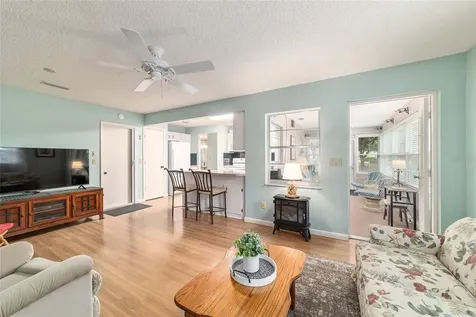 8526 SW 91st Street Ocala FL 34481