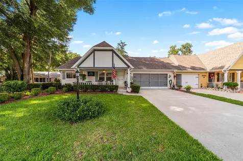 8526 SW 91st Street Ocala FL 34481