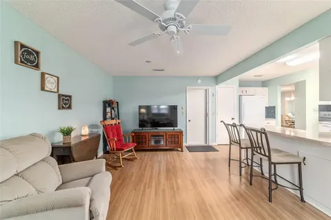 8526 SW 91st Street Ocala FL 34481