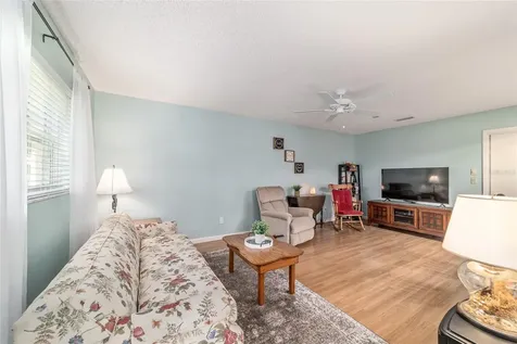 8526 SW 91st Street Ocala FL 34481