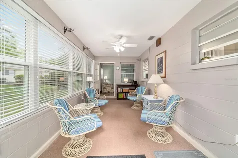 8526 SW 91st Street Ocala FL 34481