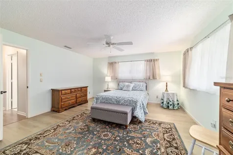 8526 SW 91st Street Ocala FL 34481